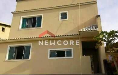 Imagem 3: Casa em Avenida Antenor Martins - Porto da Madama - São Gonçalo/RJ