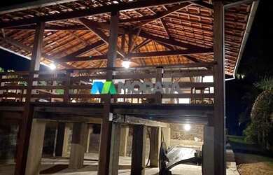 Imagem 7: FAZENDA À VENDA - 86,34 HECTARES - ITABIRITO (MG