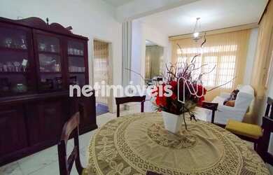 Imagem 4: Locação Casa comercial Rio Vermelho Salvador