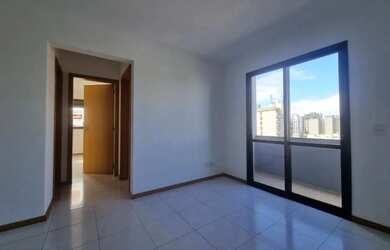 Imagem 6: Apartamento São Pelegrino Caxias do Sul