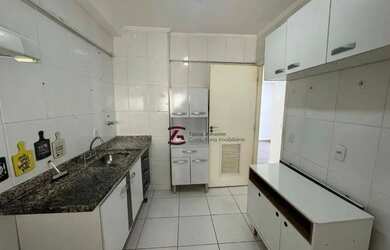 Imagem 9: Apartamento no Smart Parada Inglesa, 70m², 2 vagas, 2 dormitórios, 1...