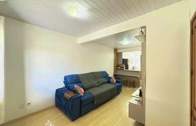 Imagem 9: Casa 3 dormitórios 2 banheiros quiosque com churrasqueira cozinha gourmet...