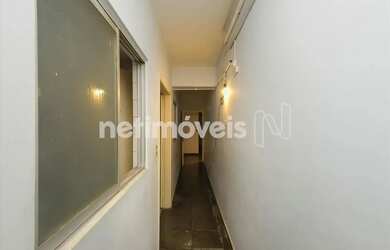 Imagem 14: Venda Andar-pilotis Funcionários Belo Horizonte