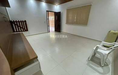 Imagem 5: Residencia Vila Dutra Totalmente reformada, com piscina