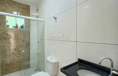 Imagem 13: Apartamento no Jardim Atlântico 52m² - Olinda - PE