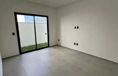 Imagem 3: Ecoville 1 Sombra Muito ventilada Espaço gourmet, 3/4 com suíte, 670...