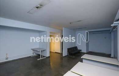 Imagem 2: Venda Andar-pilotis Funcionários Belo Horizonte