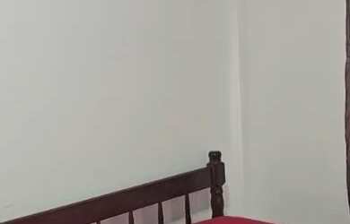 Imagem 4: Casa de praia Recanto da sereia