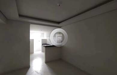 Imagem 8: Apartamento em Montes Claros, no bairro Todos os Santos, à venda