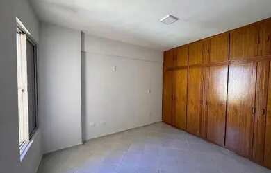 Imagem 12: Imóvel para aluguel tem 122 metros quadrados com 3 quartos em Setor Bela...