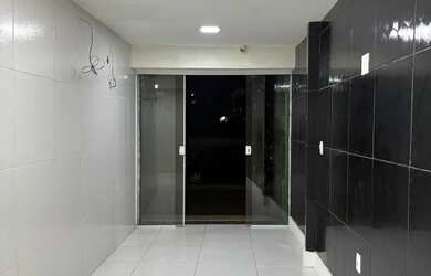 Imagem 6: Ponto comercial em rua principal