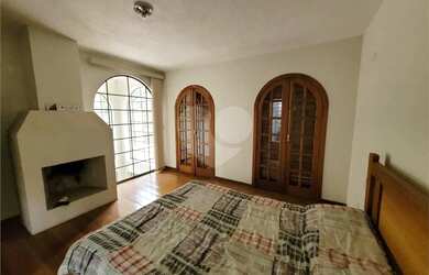 Imagem 6: Condomínio com 3 quartos para locação em Roseira - SP