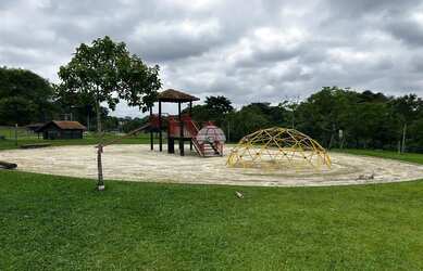 Imagem 13: Vendas Apartamento Almirante Tamandaré PR