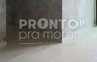 Imagem 2: Casa Caiada - Apartamento com 77 metros - 3 Quartos - 2 Suítes - 2 Garagens...