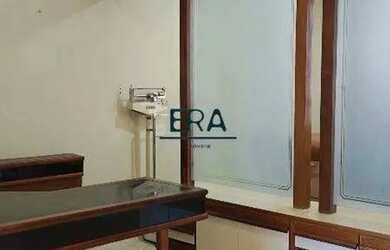 Imagem 12: Sala à venda, 1 vaga, Santo Agostinho - Belo Horizonte/MG