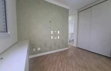 Imagem 10: Apartamento em Interlagos para locação com 72 metros 3 dormitórios 2 vagas