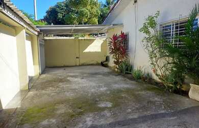 Imagem 12: Imóvel para venda tem 360 metros quadrados com 3 quartos em Boa Viagem...