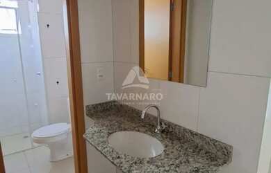 Imagem 8: Apartamento Duplex Edifício Olímpia