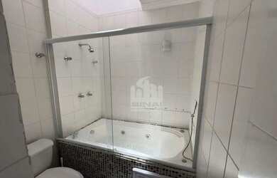 Imagem 9: Casa para alugar, 106 m² por R$ 4.540,00/mês - Paisagem Renoir - Cotia/SP