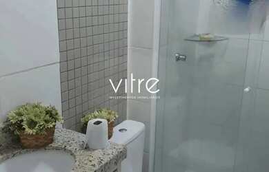 Imagem 3: Apartamento à venda no bairro Jardim Veneza em Uberlândia