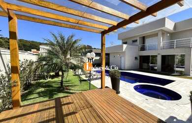 Imagem 3: CASA EM CONDOMINIO FECHADO PARA LOCAÇÃO E VENDA