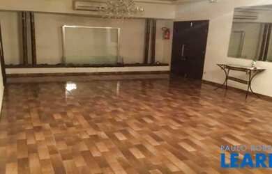 Imagem 3: COMERCIAL - BOM RETIRO - SP