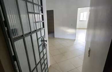 Imagem: O apartamento possui 2 Dormitórios, 1 Banheiro, 50m² de Área