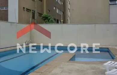 Imagem 11: Apartamento em Rua Oliveira Alves - Ipiranga - São Paulo/SP