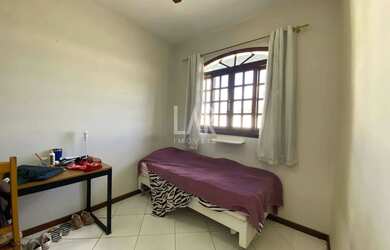 Imagem 13: Casa à venda, 3 quartos, 1 suíte, 1 vaga, Indaiá - Belo Horizonte/MG