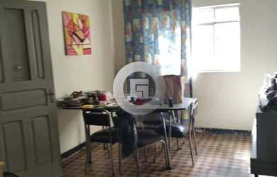 Imagem 9: Terreno/Lote em Montes Claros, no bairro Centro, à venda