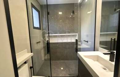 Imagem 5: Casa á Venda no Condomínio Park Gran Reserve