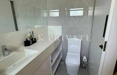 Imagem 16: Parque dos Resedás / 520m2/ Condomínio/ Itupeva