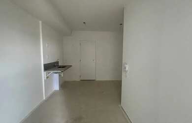 Imagem 16: Apartamento para venda em Lapa com 2 quartos , 41m²