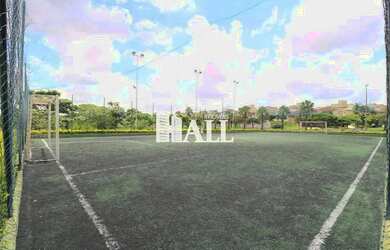 Imagem 3: Terreno de Condomínio, Gaivota I, Rio Preto