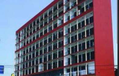 Imagem 5: Vendo apartamento no condomínio ajuricaba centro