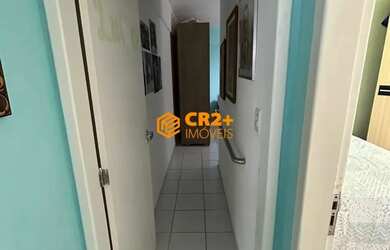 Imagem 11: Vendo apartamento na Beira mar em Olinda com 133m²- 3 suítes