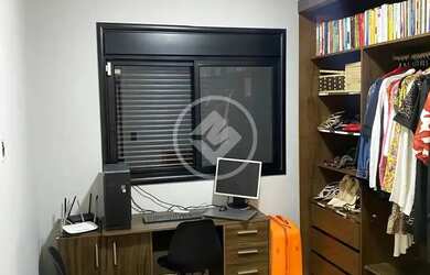 Imagem 13: CASA A VENDA NO CONDOMÍNIO RESEDENCIAL DOS LAGOS EM ITUPEVA SP ALTO PADRÃO...