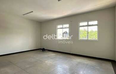 Imagem 2: Sala para locação com 34 metros na Avenida Brasilia, São Benedito,...