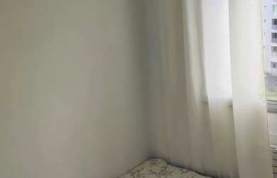 Imagem 5: LOCAÇÃO POR TEMPORADA TOP excelente localizaçao perto de Tudo Cop 30