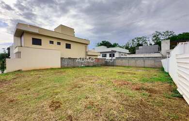 Imagem 5: Lote - Jardins frança Lote à Venda, 407.09 por R$ 920000.00 no setor...