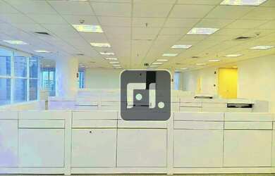 Imagem 7: Conjunto, 457 m² - venda por R$ 7.312.000,00 ou aluguel por R$ 49.049,83/mês - Vila Olímpi