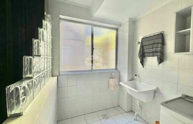 Imagem 11: Apartamento Mobiliado à Venda - Bairro Fátima