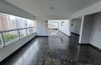 Imagem 10: Apartamento a venda e Locação na Mooca