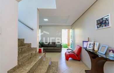 Imagem 6: Portal do Sol I - Casa de Condomínio 4 quartos, sendo 3 suítes