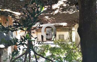 Imagem 15: Terreno/Lote em Montes Claros, no bairro Centro, à venda