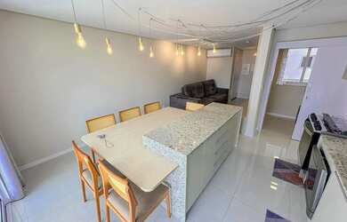 Imagem 13: Apartamento com 3 dormitórios à venda, 104 m² por R$ 1.549.000,00 -...