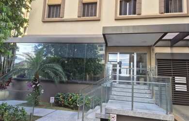 Imagem: Apartamento com 3 quartos para alugar por R$ 1600.00 à venda