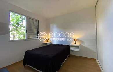 Imagem 13: Casa em condomínio para aluguel, 4 quartos, 2 suítes, 6 vagas, Alphaville...