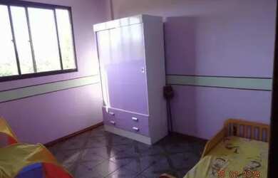 Imagem 8: Imóvel para venda possui 120 metros quadrados com 3 quartos em Vila Julieta...