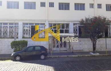 Imagem 2: Apartamento à venda